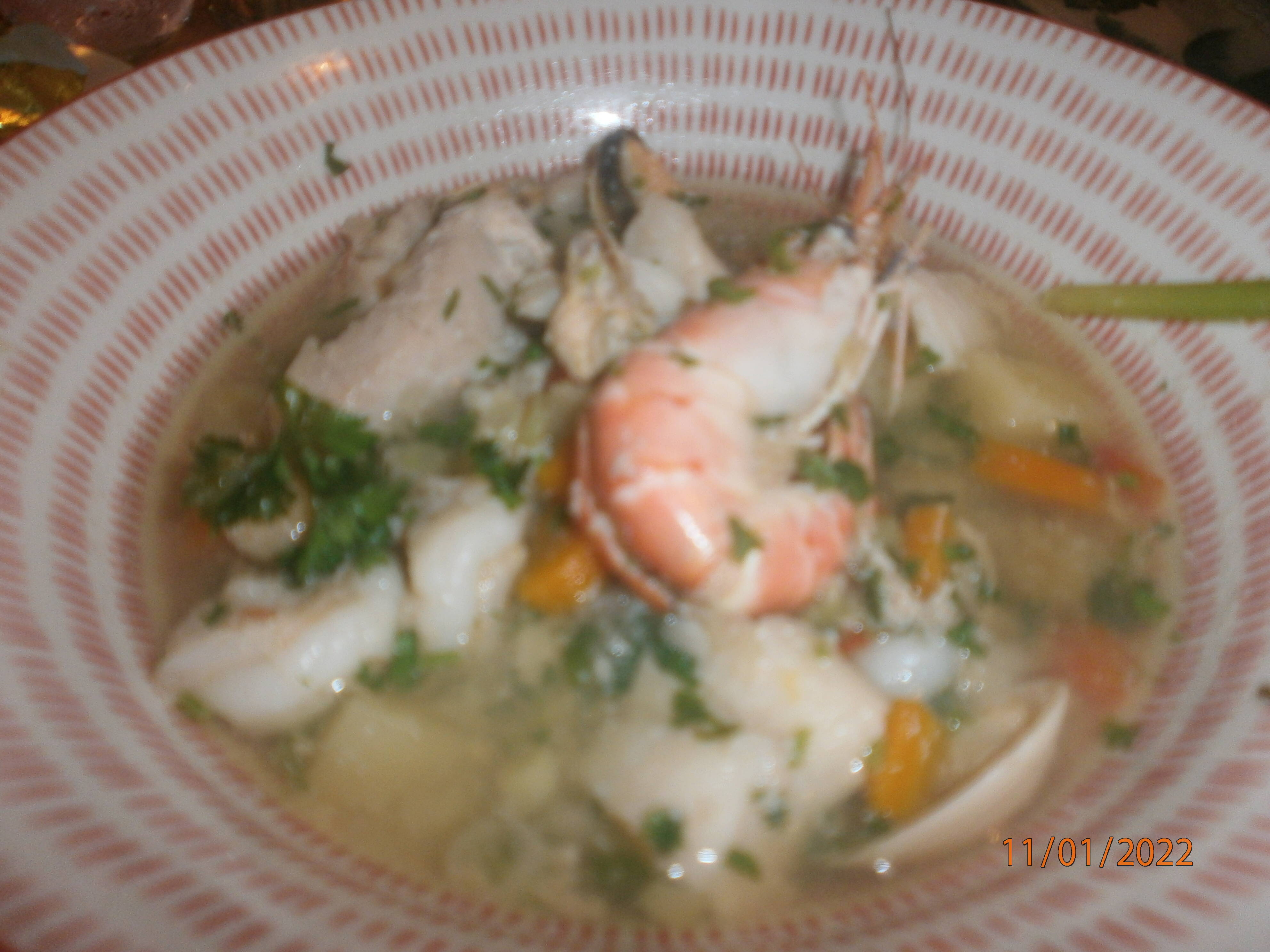 Attached picture Fishpot Stew.JPG